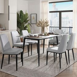 Dining Table Best 💥 quality furniture