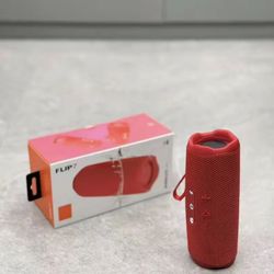 jbl flip 7