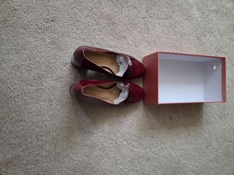 Shose