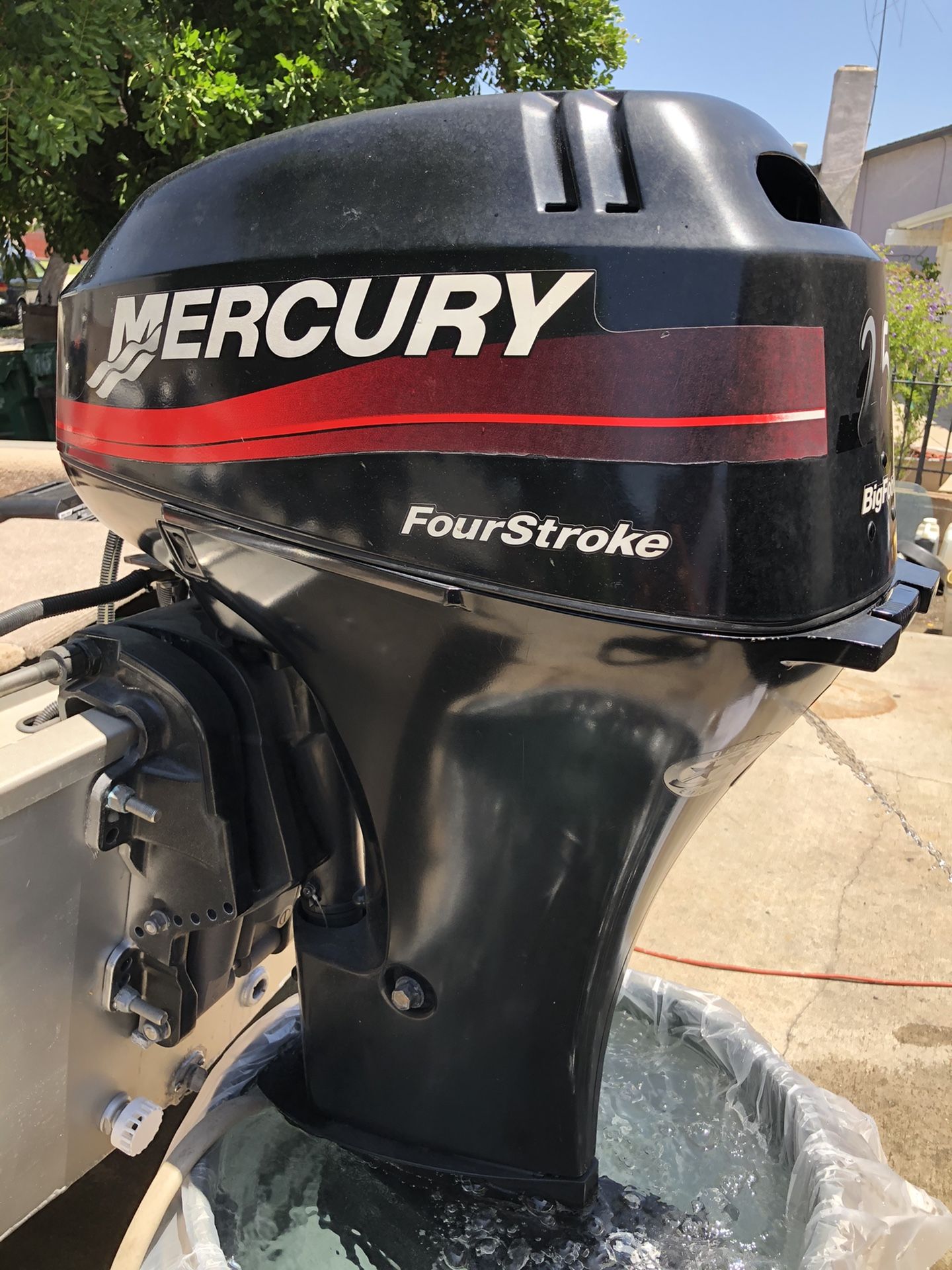 Bass Tracker Boat Super Guide V14 for Sale in West Covina, CA OfferUp