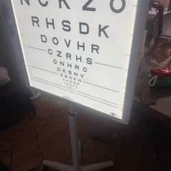 precision vision 2425LED-200 Cabinet
