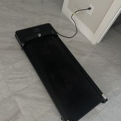 Walking Pad