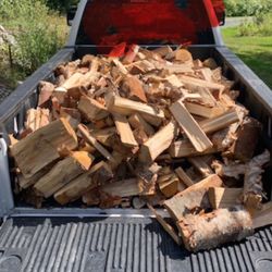 FIREWOOD 