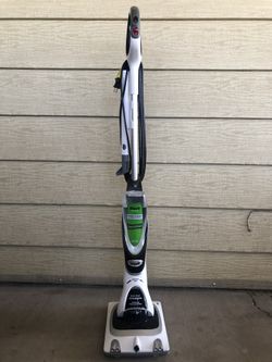 Shark Hard Floor Cleaner