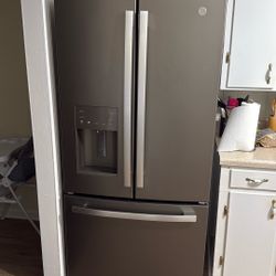 Fridge For Sale
