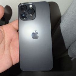 iPhone 14 Pro Max $690