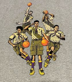 Lakers