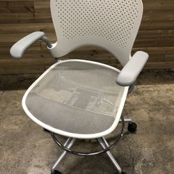 Herman Miller Caper Stool -Only $195