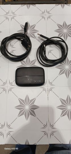 El gati capture hd60