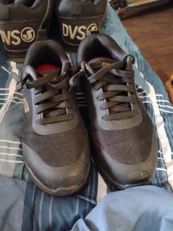 Skechers
