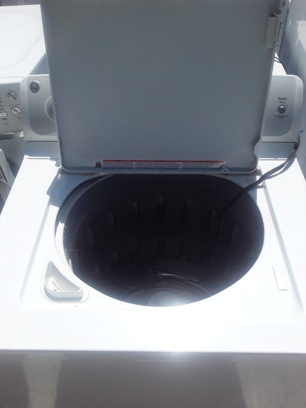 Washer for Sale in Lehigh Acres, FL OfferUp