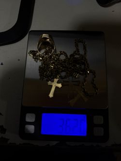 Buying gold for cash