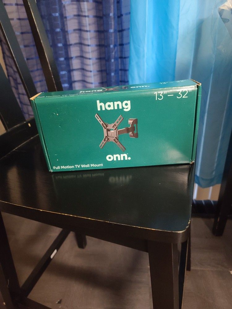 Hang Para Tv