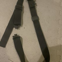 Sling