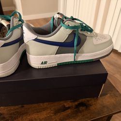 Air For 1