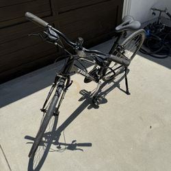 Trek FX1 7-speed Woman’s Frame