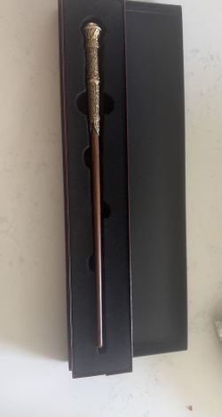 Harry Potter Wand