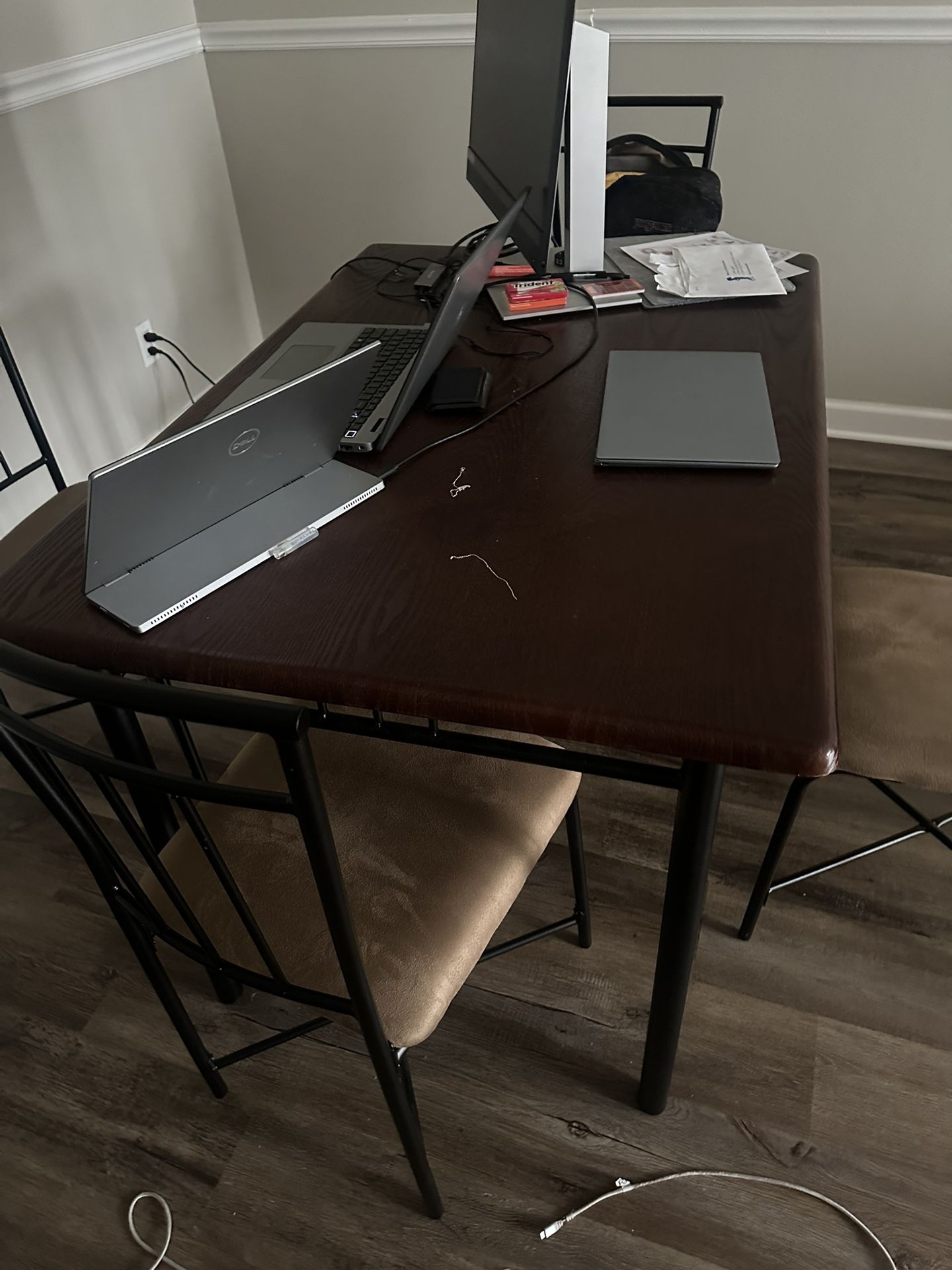 Table Set