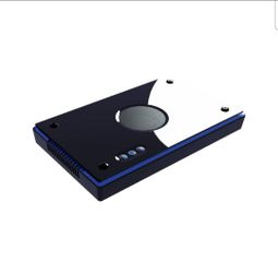 Radion xr30 Generation 6 Pro