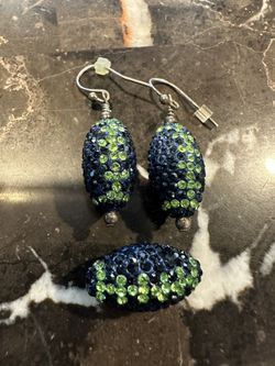 Seahawks Accessories 