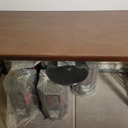 Entry/sofa Table