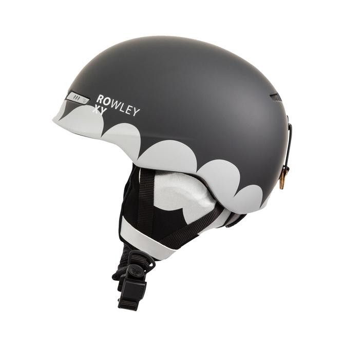 Roxy x Rowley Angie SRT Helmet - Women's