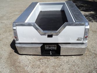 SHARP ON SALE "ROYAL SPORT BODY"=THE GENTLEMENS LOWBOY CUSTOM 9'DUALLY auto parts accessories