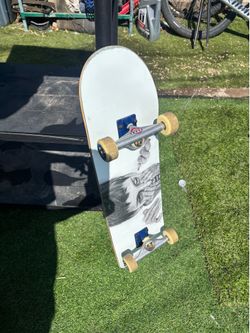 Skateboard for sell