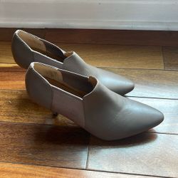 Calvin Klein High Heels 