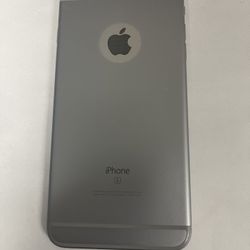 UNLOCKED APPLE IPHONE 6S PLUS 