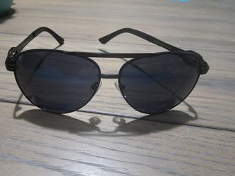Gg3179 Sunglasses Aviator 