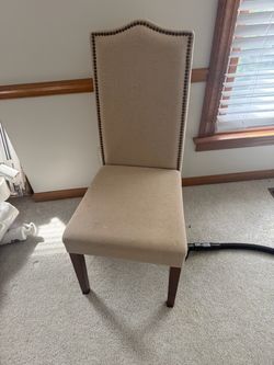 For free. Moving giveaway
