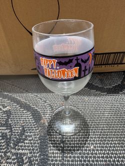 Halloween Party Supplies