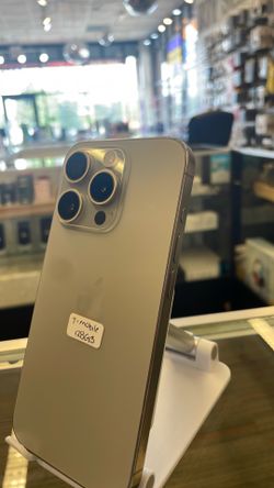 iP 15 pro