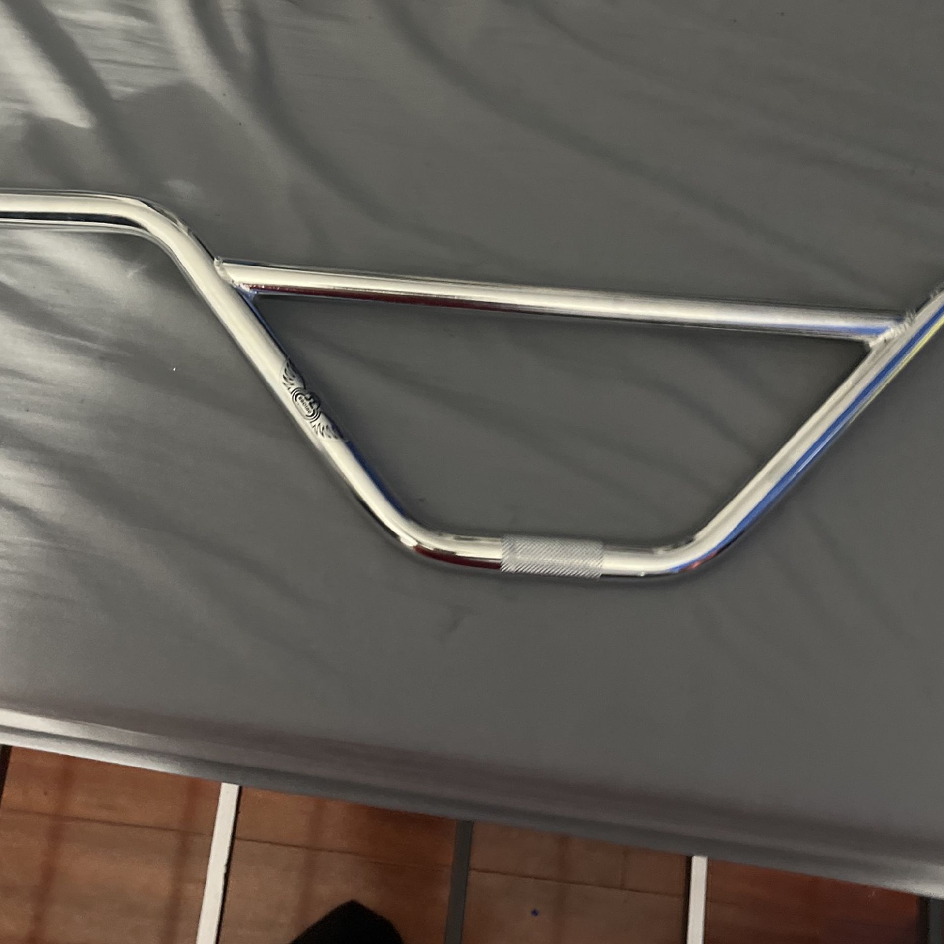 Se Racing Bars