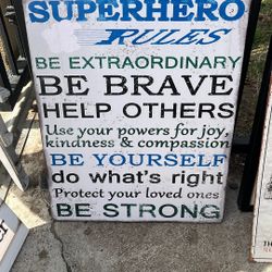 Kids Room Decoration 