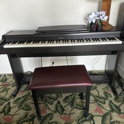 Roland Electic Piano