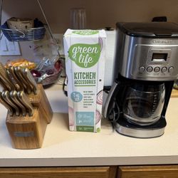 Free Kitchen Stuff All Works Must Take All 