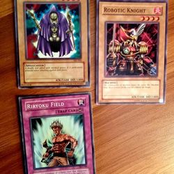 COLLECTOR YUGIOH YU-GI-OH CARDS #1 MAN EATER BUG SET, #2 HELPOEMER KAISER SEAHORSE SET for Sale in Apache Junction, AZ - OfferUp COLLECTOR YUGIOH YU-GI-OH CARDS #1 MAN EATER BUG SET, #2 HELPOEMER KAISER SEAHORSE SET for Sale in Apache Junction, AZ - OfferUp