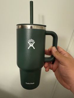 Hydroflask - 32oz