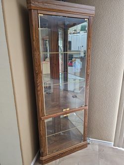 Wall Corner Cabinets 