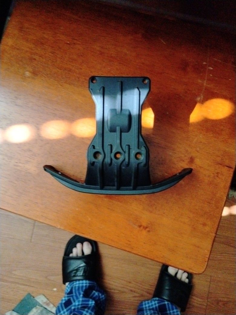 Rc Parts
