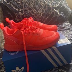 Kids Shoes