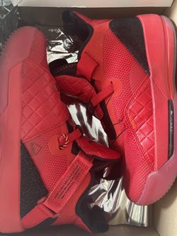 Kids Air Jordans OBO