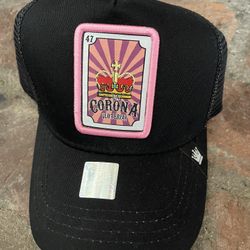 Hats