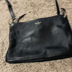 Kate Spade Crossbody Bag