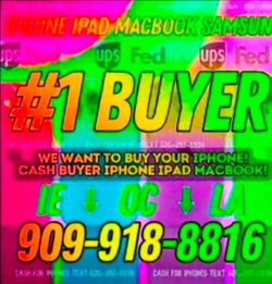 IPhone 17 Promax 17 Pro 16 Pro Max 15 Pro Max MacBooks IPads Airpod Samsung Galaxy