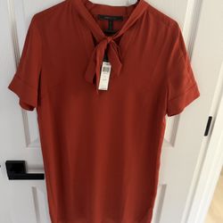 Brand New BCBG Dresses 