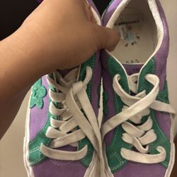 Converse Tyler The Creator 6.5 Men