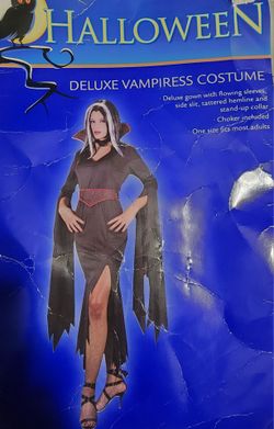 Womans Halloween costumes